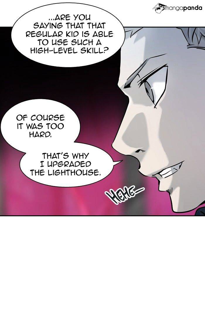 Tower of God Chapter 316 image 047